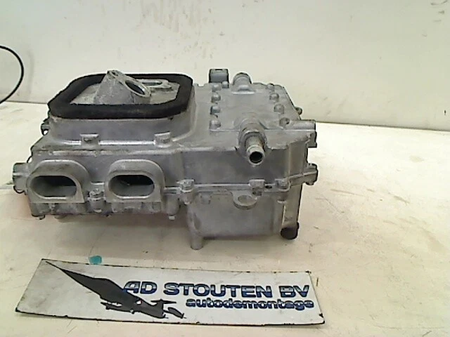 9410A067 CONVERTITORE Mitsubishi Outlander (GF/GG) 2014