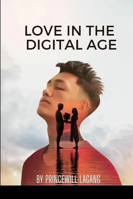 LOVE IN THE Digital Age by Princewill Lagang Paperback Book EUR 37,65 ...