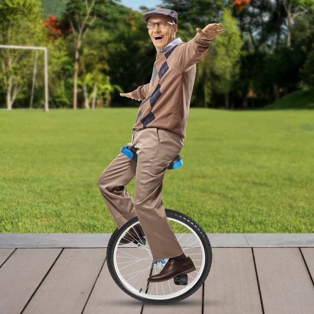 Wheels & Wheelsets, Bicycle Tires, Tubes & Wheels, Cycling