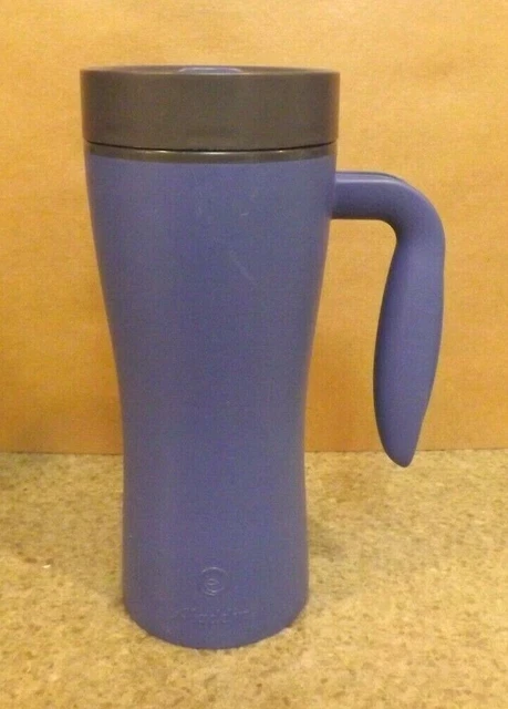 Aladdin eCycle Travel Mug Tumbler - 16 oz.
