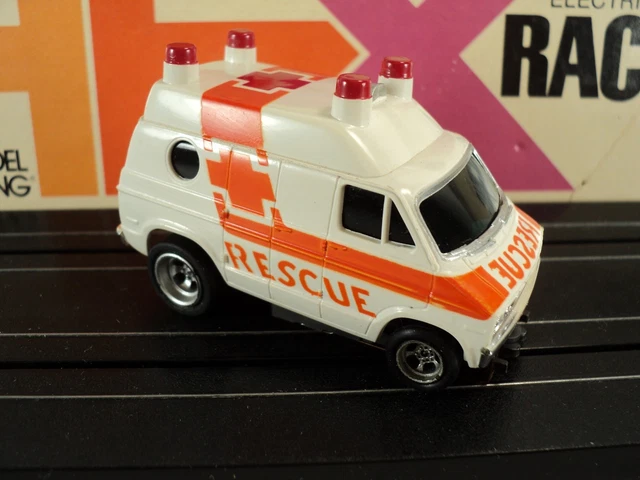 2005HOTWHEELS CLASSICS/1:18 ‘70CHEVELLE Hot Wheels Racing 1:12 Diecast & Toy Vehicles for sale - eBay