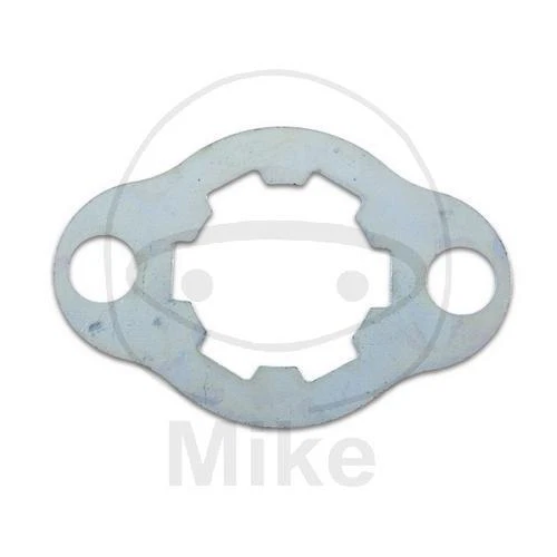 Sicherungsblech Ritzel JMP 7269952 für Yamaha YFM 90 RA RY Raptor