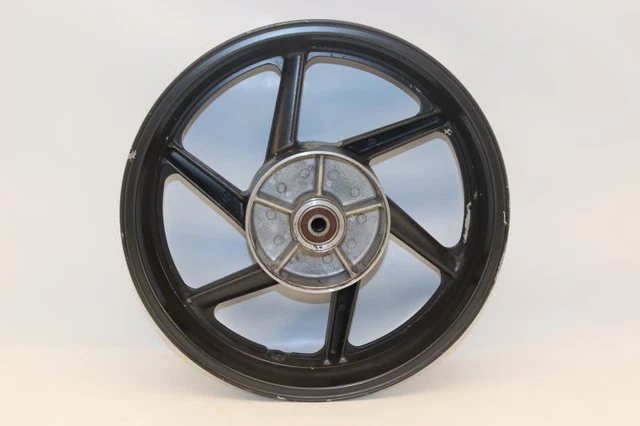 Jante arrière pour moto HONDA CB 750 SEVEN FIFTY 1992 à 2003