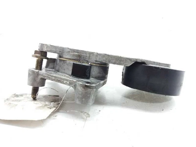TF049 galet tendeur pour CITROEN C2 1.4 HDI 2003 4612224 2