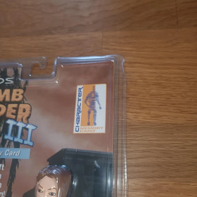 Figurine Play Arts Kai Tomb Raider - Lara Croft Par Square Enix, Neuve Sous Blister