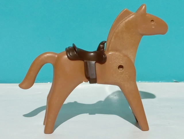 Licou Western Show En Cuir Avec Accents Argentés - Taille Réglable - Fabriqué à Taïwan