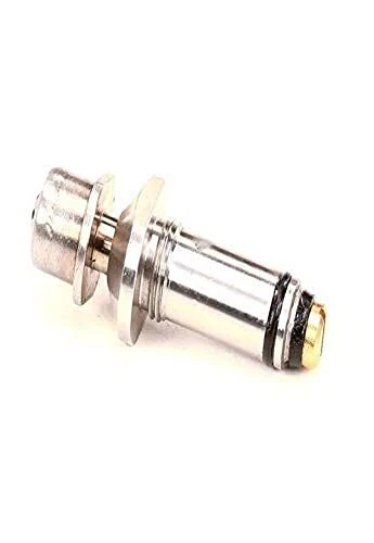 (GLASZ) Replacement Rinser Faucet