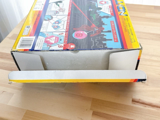 Rare micro chaîne technics sa-007 collection vintage - Photo, audio & vidéo