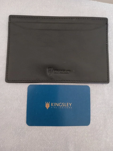 Scatola Per Carte Da Collezione PIT66 - Impermeabile, Contiene 45 Carte PSA O 100 Non Gradete