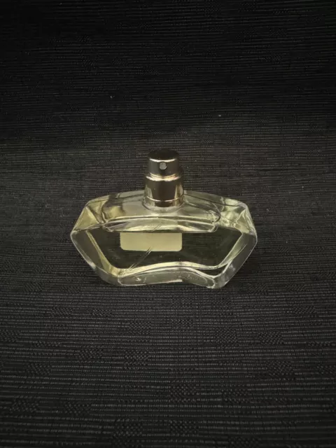 Jennifer Aniston - SIGNATURE 30mL EDP Women Fragrance Perfume 95% FULL TESTER