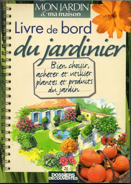Jardiner au fil des saisons - broché - Collectif - Achat Livre