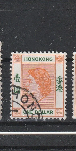 PROPHILA COLLECTION China Briefmarken 1952 Radio-Gymnastik – Gestempelter Viererblock Für Sammler