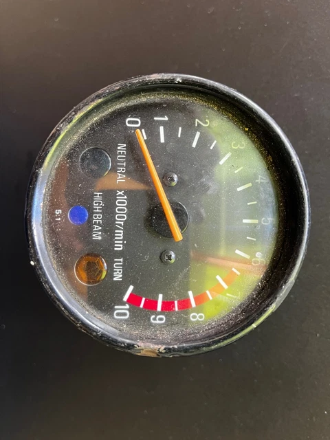 Velocímetros, Marcadores e indicadores, Motos recambios, Motor Velocímetros, Marcadores e indicadores, Motos recambios, Motor