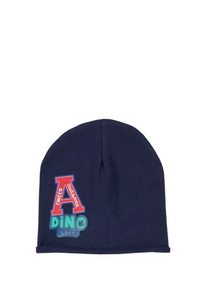 09004660000000 BLU Chicco Chicco CAPPELLO COTONE CAPPELLO 088 BAMBINO 