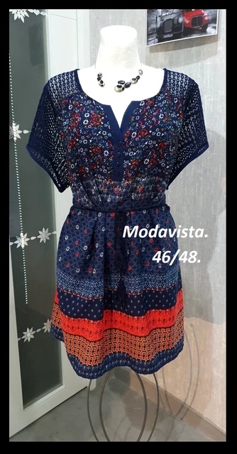 Sweat d'nspraton japonase - kanj | Hoodes, Sweatshrts hoode, Women hoodes sweatshrts Sweat d'nspraton japonase - kanj | Hoodes, Sweatshrts hoode, Women hoodes sweatshrts