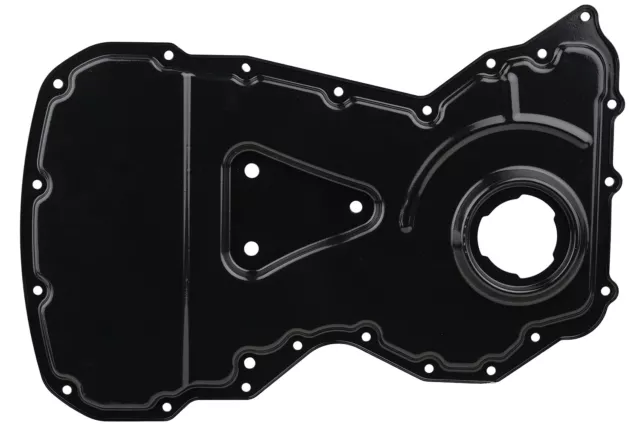 Carter de Distribution Convient pour Peugeot Boxer III 04 / 06- 22 HDI 100 110