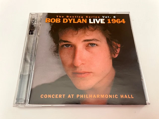 3297671556365996588allein Concert Bobsboots Bootleg Cdhtml