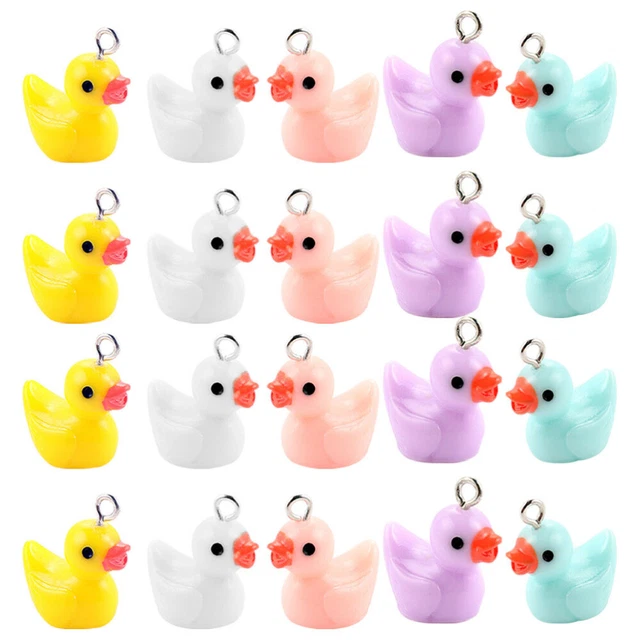 Animals Bee Bear Cat Resin Charms for Jewelry Making DIY Earring Bracelet Pendant Accessories from Plush Light - Up toys - price 20.87 Animals Bee Bear Cat Resin Charms for Jewelry Making DIY Earring Bracelet Pendant Accessories from Plush Light - Up toys - price 20.87