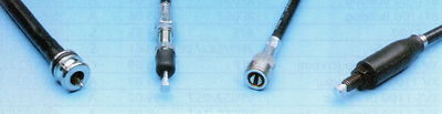 78001040 - Câble de compte-tours HONDA CB 750 KZ RC01,04 F 