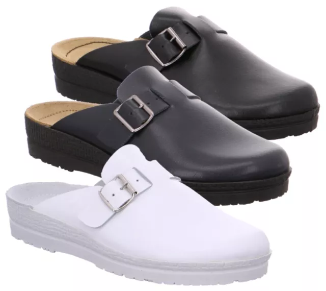 Chausson rohde deals