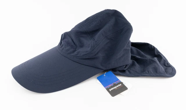 Patagonia bimini cap hot sale