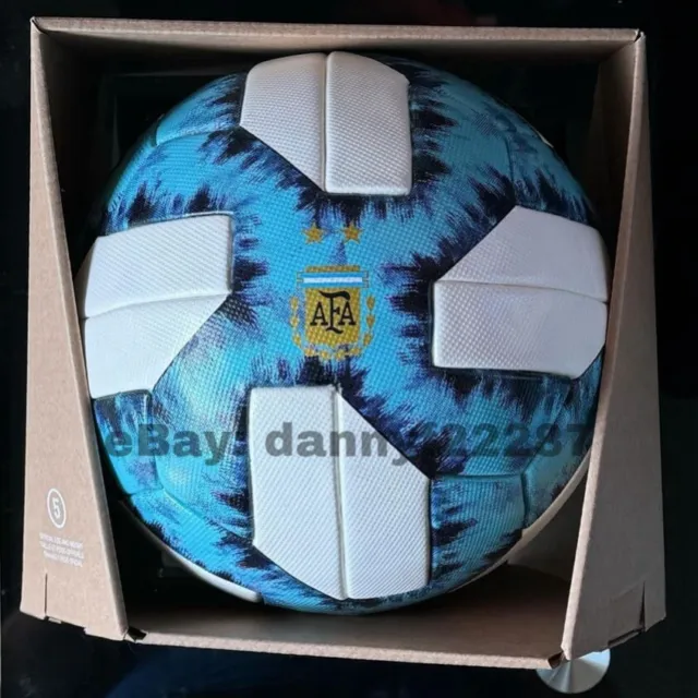 ADIDAS KOTOHOGI 30 Official Match Ball J-League Limited Edition Soccer Ball  New $249.00 - PicClick