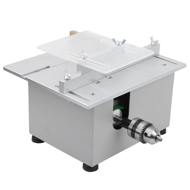 (1) 02 015 Outil De Coupe De Modèle De Bricolage Haute Précision