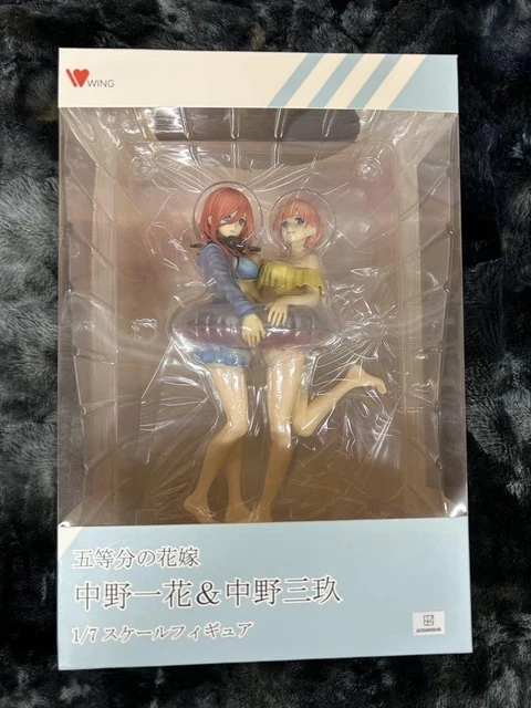 S.H.Figuarts アイアンマンマーク85 －2023 EDITION Sonstige, Science-Fiction, Sammeln & Seltenes - PicClick DE