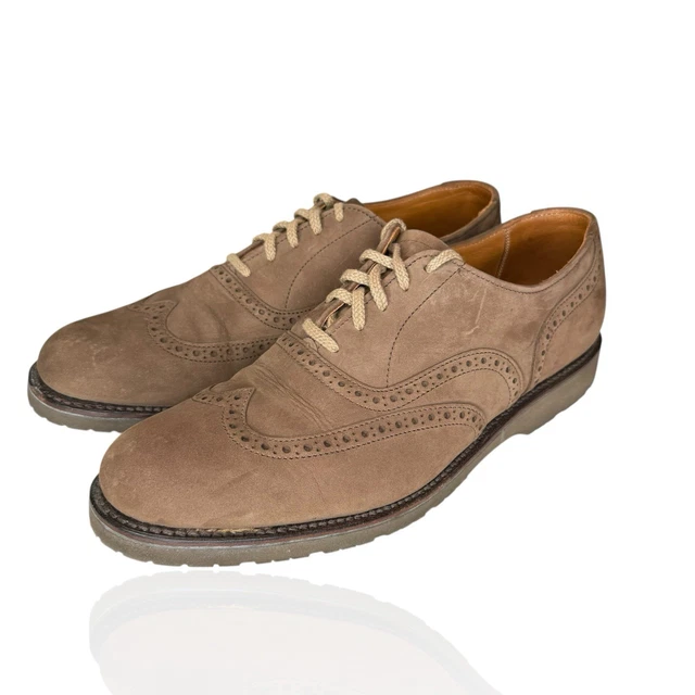 Men's Vintage Shoes, Vintage Clothing & Accessories, Specialty