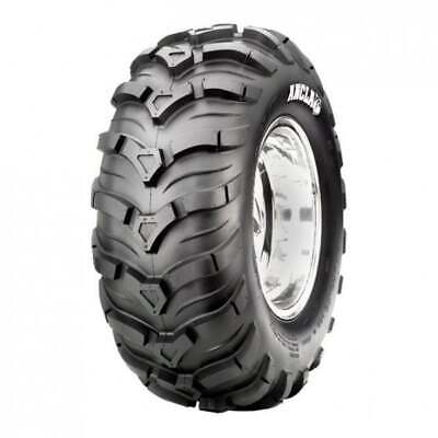 CST PNEUMATICI QUAD 26x9-12 CST ANCLA 49J 6PR 