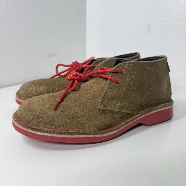 ミズノアルファ2 JAPAN 27.5cm Casual Shoes, Men's Shoes, Men, Clothing, Shoes & Accessories