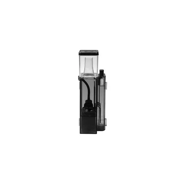 Aquatic Life 115 Mini Internal Protein Skimmer/Filter, 30-Gallon