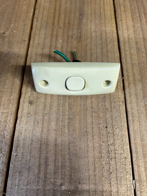 Crabtree 45A 20A 13A 10A DP 1 Way Fused Spur Switch Cable Outlet Fan Isolator | UK
