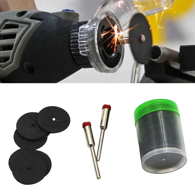 Image of Hilti DX 360-UTX pneumatic impact wrench