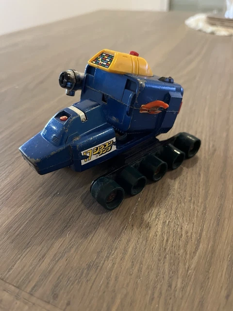 950424_6 950424_6