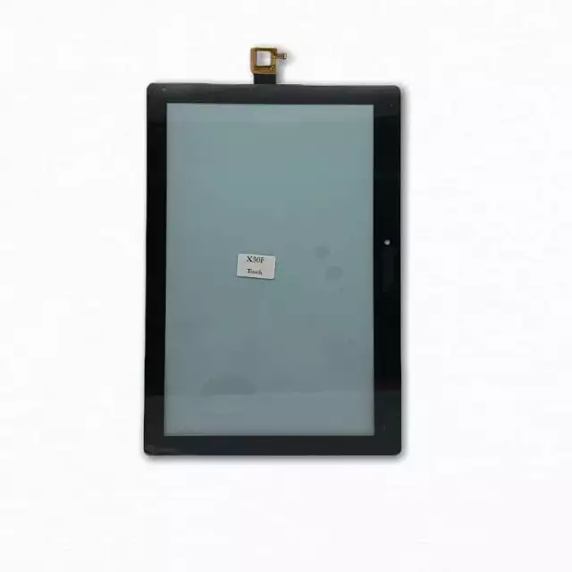 Pantalla Táctil para Tablet De 10.1 Pulgadas Lenovo Tab2 X30F Tab 2 A10-30