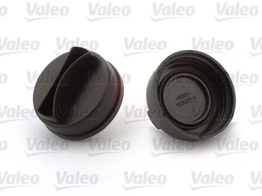 Valeo Tankdeckel Tankverschluss Kraftstoffbehälter 745380 für BMW Fiat 87-11