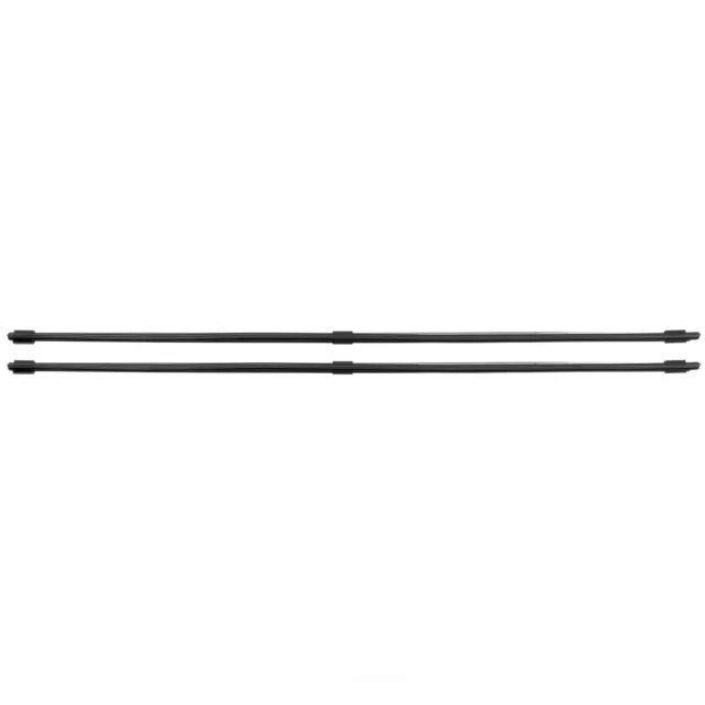 Windshield Wiper Blade Refill Set-Sedan Trico 47-600 2