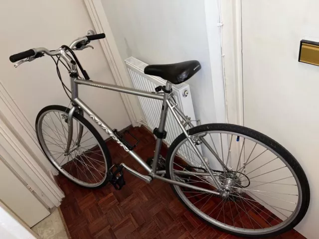 Marin 7005 edge outlet price