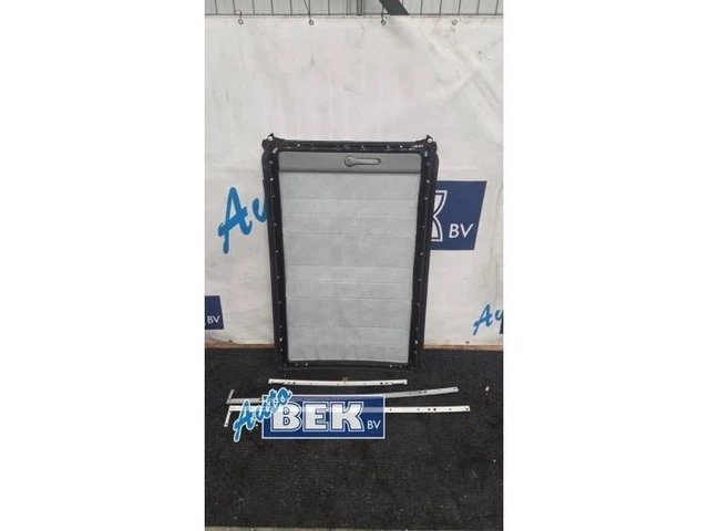 Sato‼️ Toits ouvrants et pièces, Toits et toits ouvrants, Extérieur