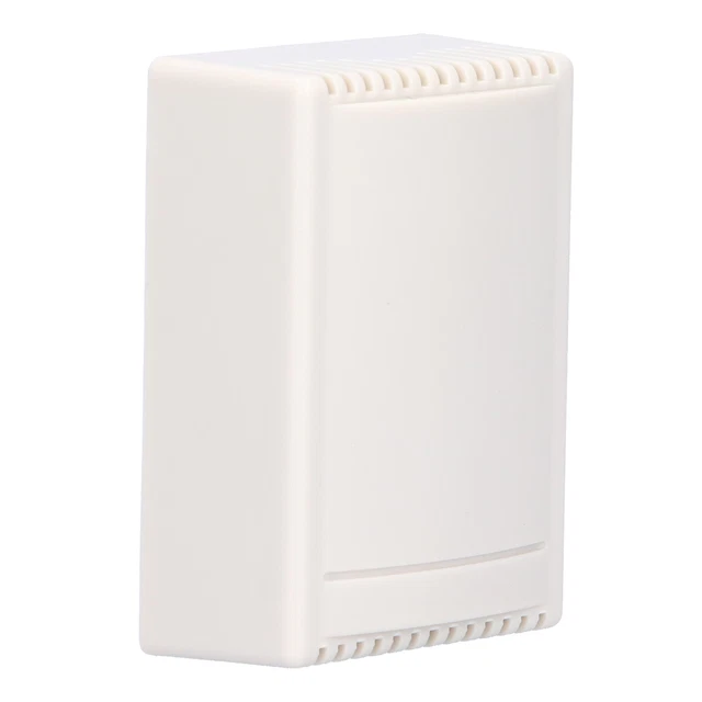 Switch remoto 24 V modulo ricevitore wireless 2 vie controller anti interferenze
