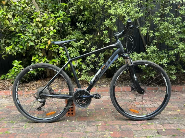 GIANT ROAM 2015 450.00 PicClick AU