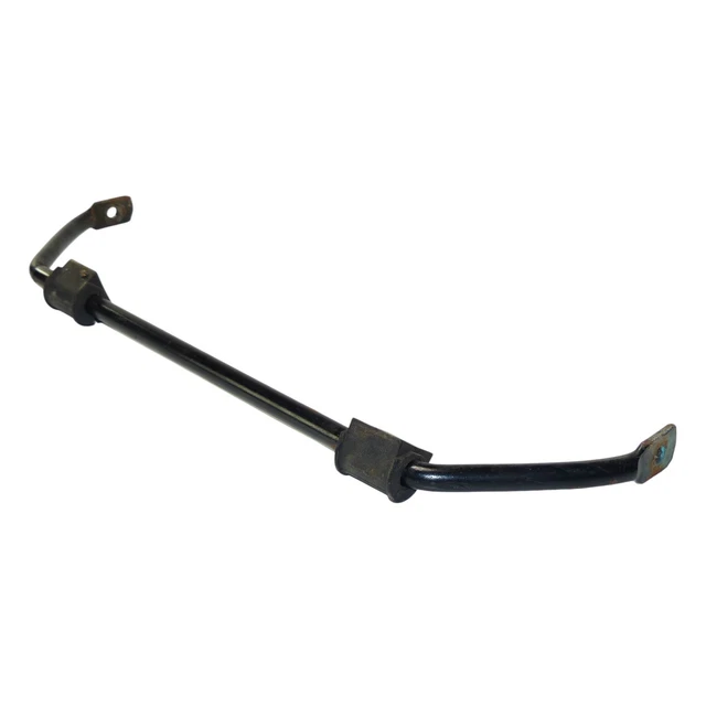 Stabilisator, Fahrwerk A2033261265 in Original Qualität