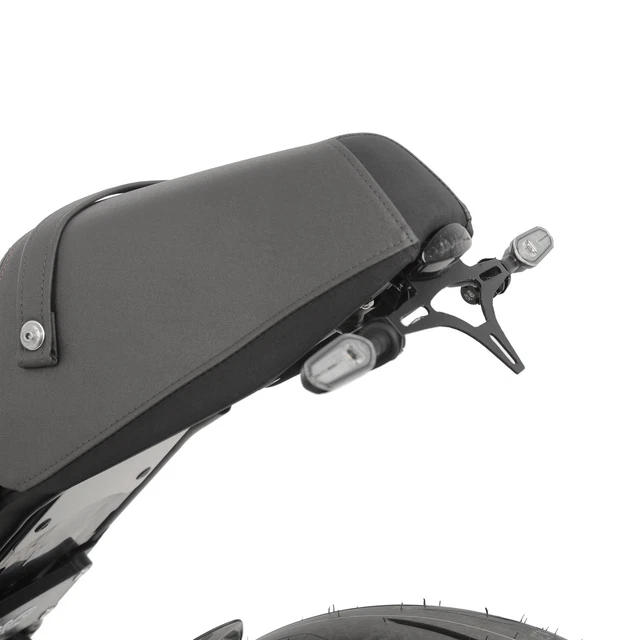 yamaha xsr900 tail tidy