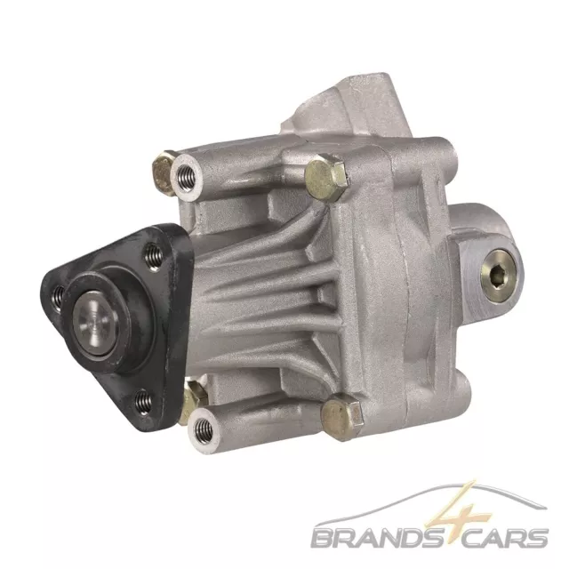 Atec Servopumpe Für Audi A4 8D B5 1.6 1.8 2.6 2.8 Vw Passat 3Bg 1.6 1.8 2.0 2.8