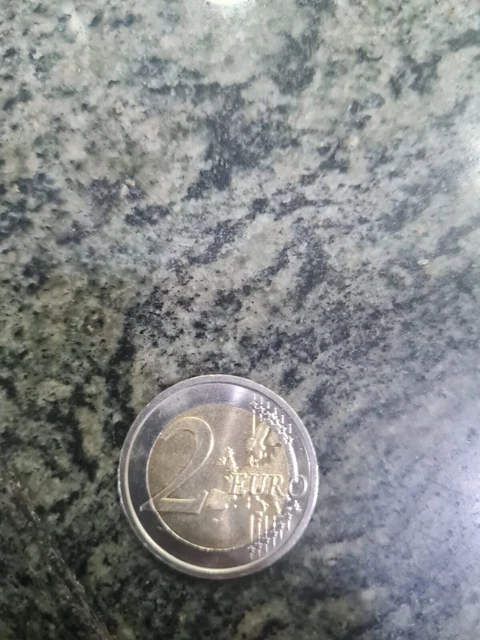 Moneta Commemorativa 5 FR 1983 Ansermet Svizzera (Gebraucht) In Pura - Foto 10