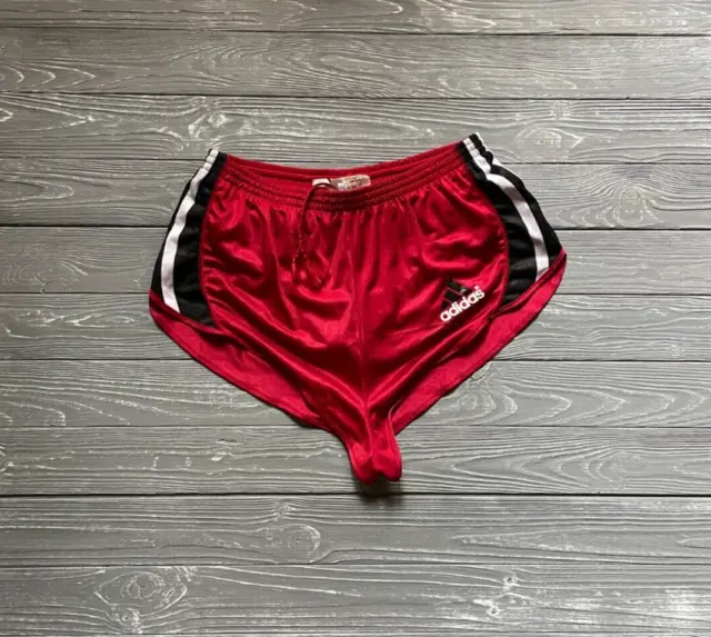 Funky Trunks Boxershorts Underwear Here is Johnny – Way Funky Deutschland
