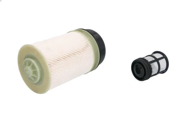 E84KP D148 HENGST FILTER 1088230000 Filtre à Carburant