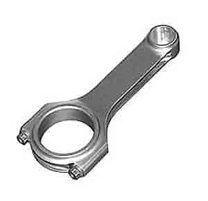 Eagle CRS6123C3D-1 6.123" ESP Connecting Rods