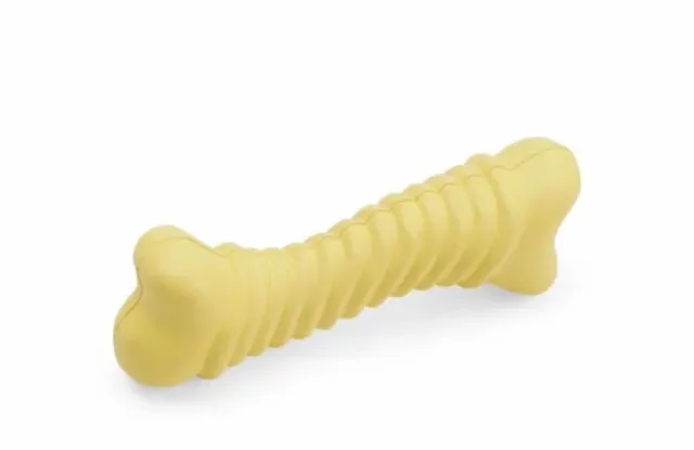 https://www.picclickimg.com/YPUAAOSws41jw11w/Leaps-Bounds-Dental-Chew-Bone-Dog-Toy.webp
